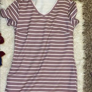 A cute dress with pockets!!!